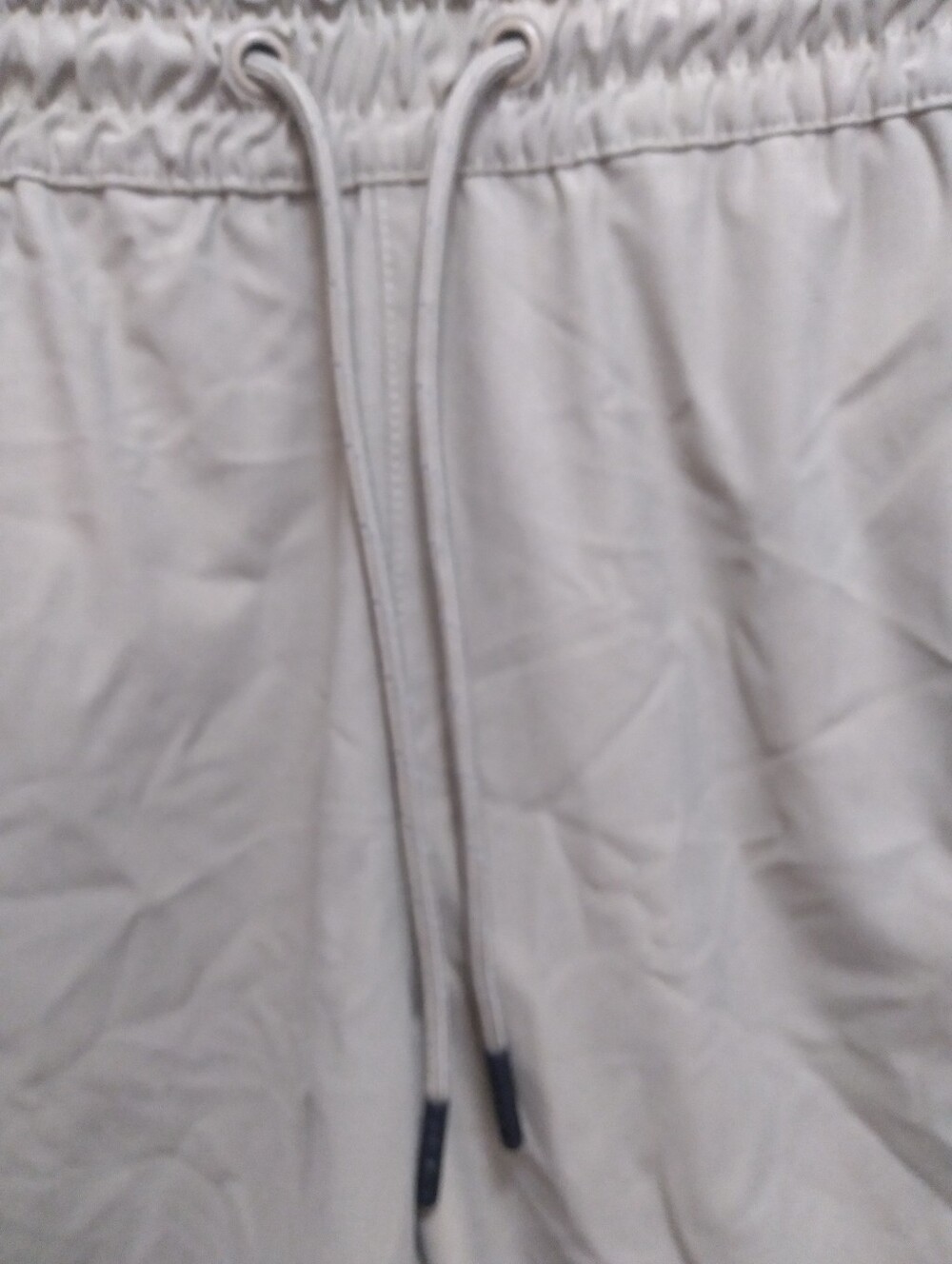 Quicksilver Mens Shorts - Picture 6 of 8